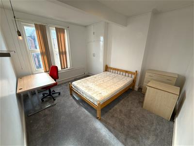 Picture 13